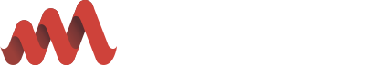 mastermind-logo-hr_406-bc